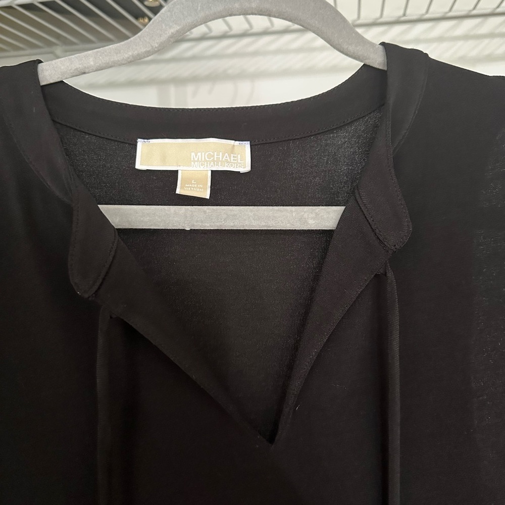Michael Kors Dress - Picture 2 of 3